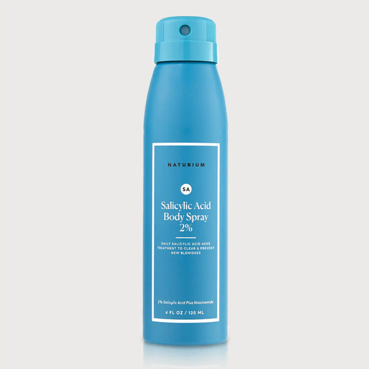 salicylic-acid-body-spray-2-j6 NATR_Salicylic_Acid_Body_front.webp