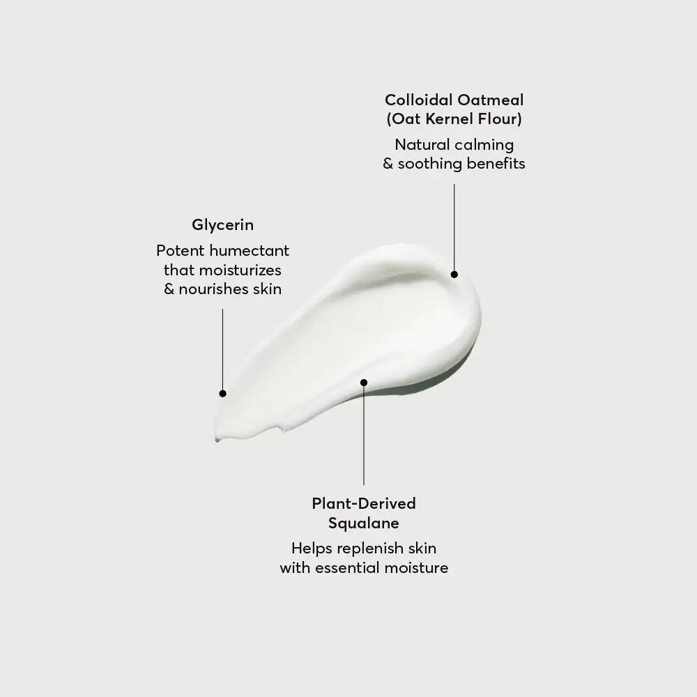 multi-calm-cream-cleanser-e8 NATR_Sephora_AUS_Multi-Calm_Cream_Cleanser_PDP-06_f254da5b-cda9-40b3-8040-9c5d3038b90b.webp