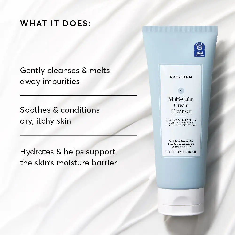 multi-calm-cream-cleanser-e8 NATR_Sephora_AUS_Multi-Calm_Cream_Cleanser_PDP-07_f2db6cf6-c372-4358-8886-a8faba1e7091.webp