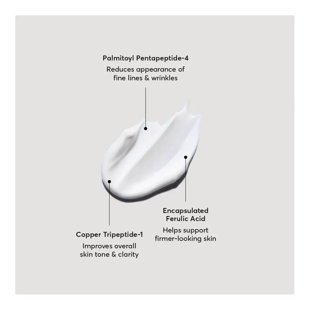 multi-peptide-rich-cream-k2 NATR_Sephora_AUS_Multi-Peptide_Rich_Cream_PDP-01.webp