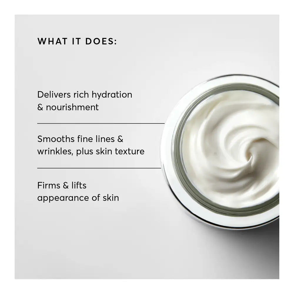 multi-peptide-rich-cream-k2 NATR_Sephora_AUS_Multi-Peptide_Rich_Cream_PDP-02.webp