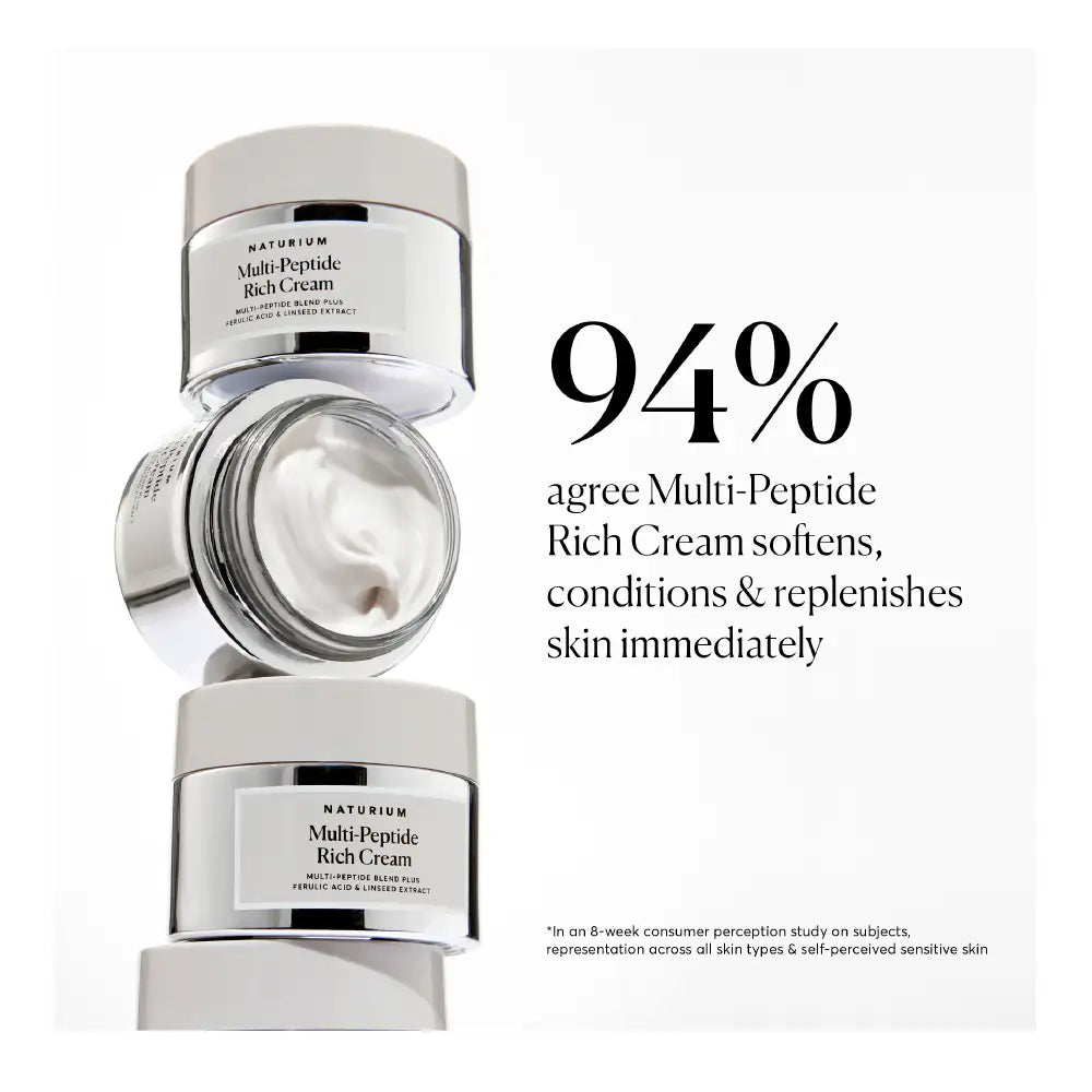 multi-peptide-rich-cream-k2 NATR_Sephora_AUS_Multi-Peptide_Rich_Cream_PDP-05.webp
