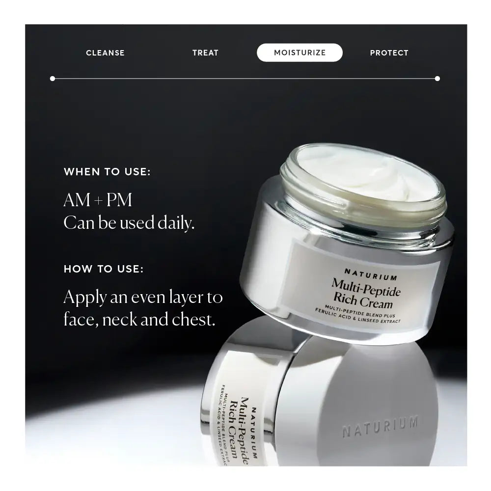 multi-peptide-rich-cream-k2 NATR_Sephora_AUS_Multi-Peptide_Rich_Cream_PDP-06.webp