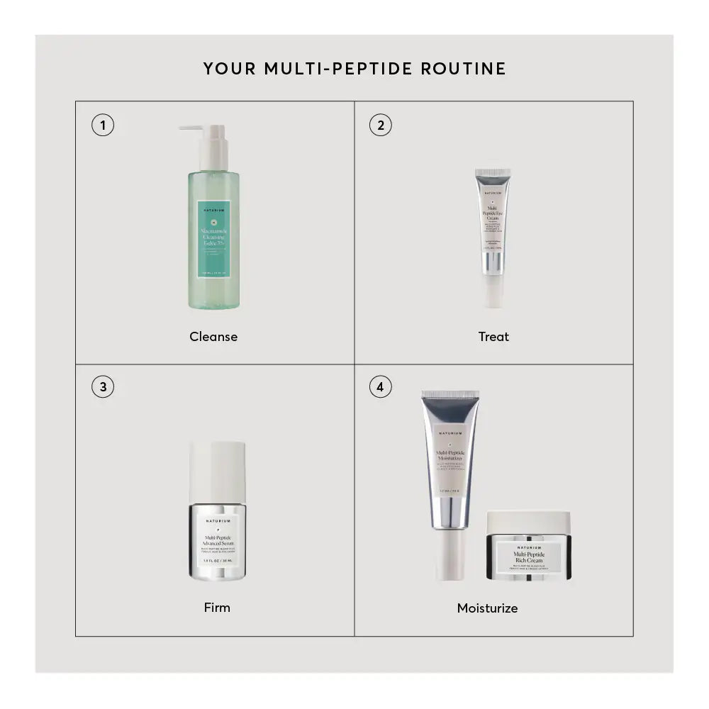 multi-peptide-rich-cream-k2 NATR_Sephora_AUS_Multi-Peptide_Rich_Cream_PDP-07.webp