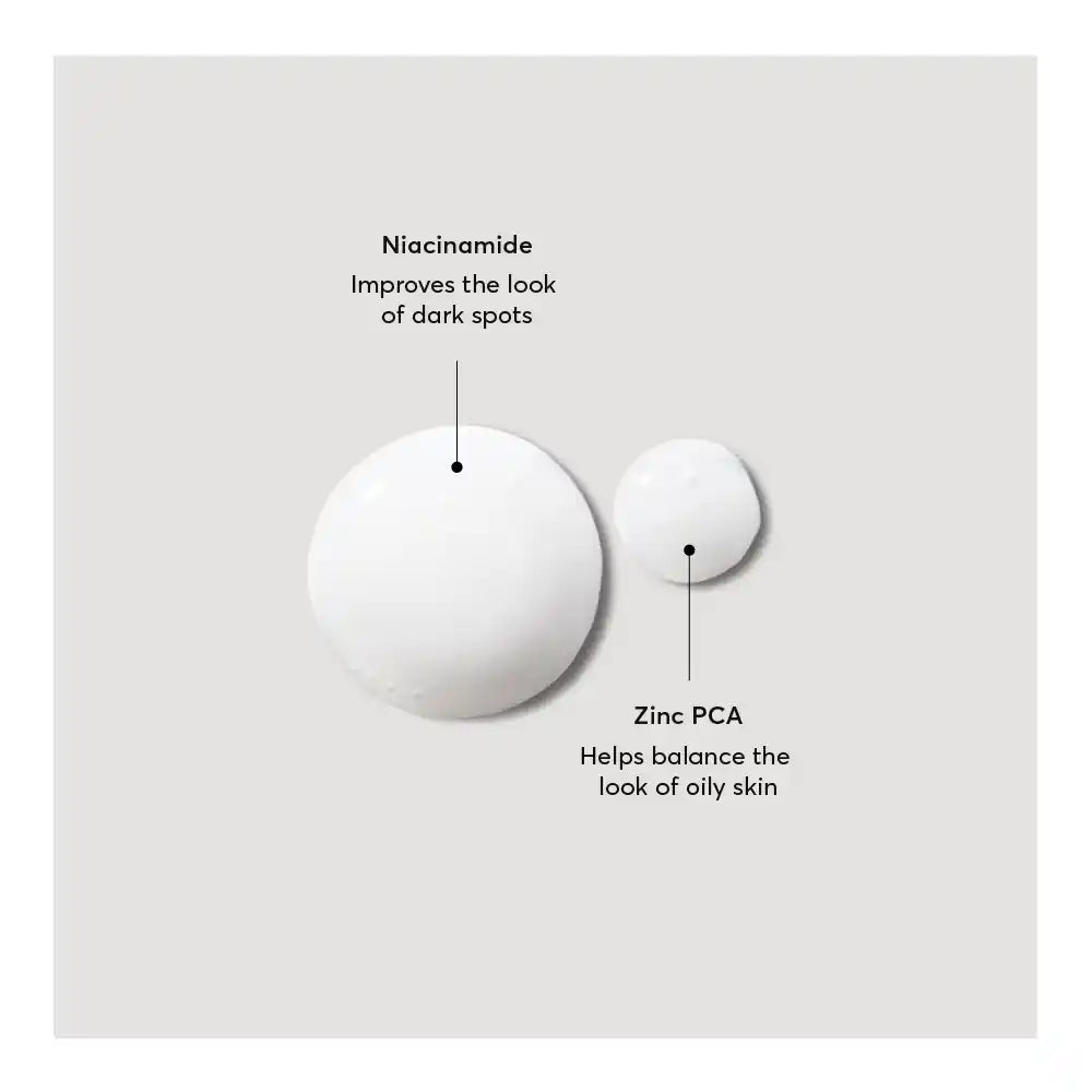 niacinamide-serum-12-plus-zinc-2-jumbo-h0 NATR_Sephora_AUS_Skin-Clinicals_PDP-1.webp