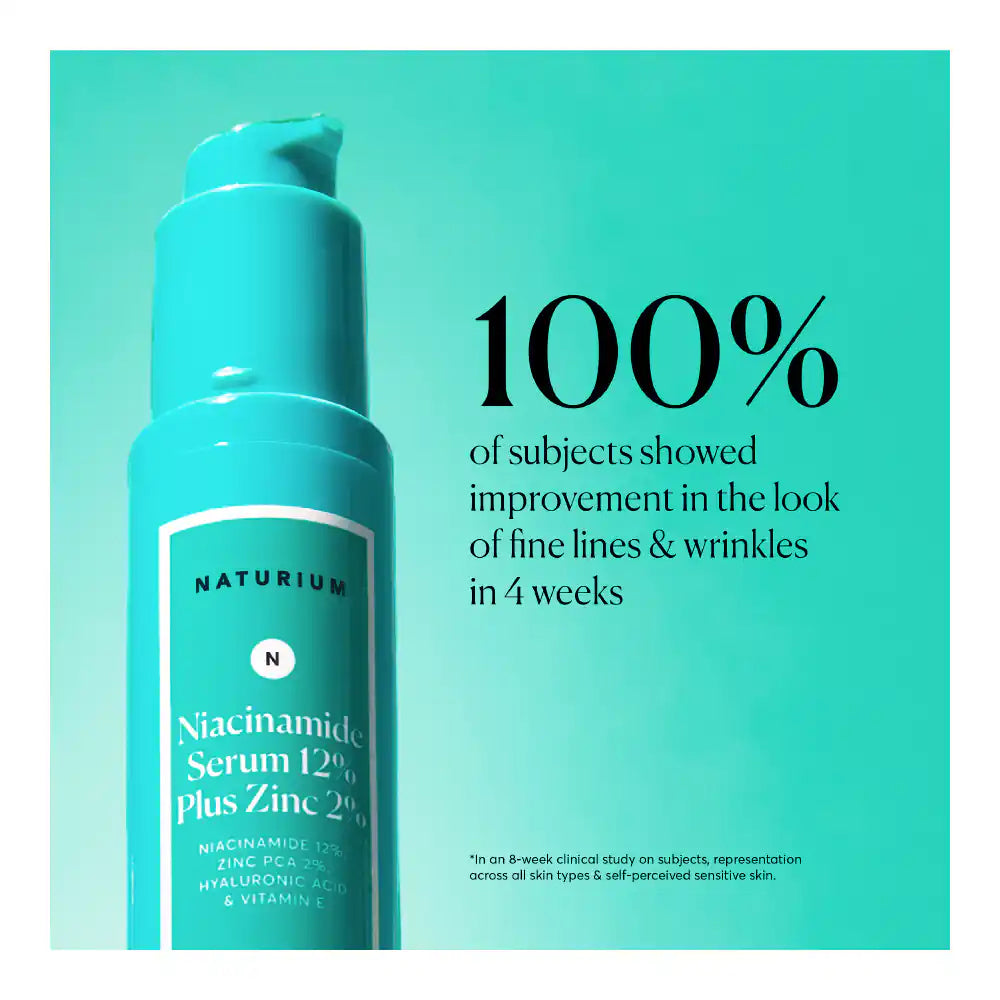 niacinamide-serum-12-plus-zinc-2-jumbo-h0 NATR_Sephora_AUS_Skin-Clinicals_PDP-1_4cd5f6bf-08c6-4ca2-a81d-55c393bf15e9.webp