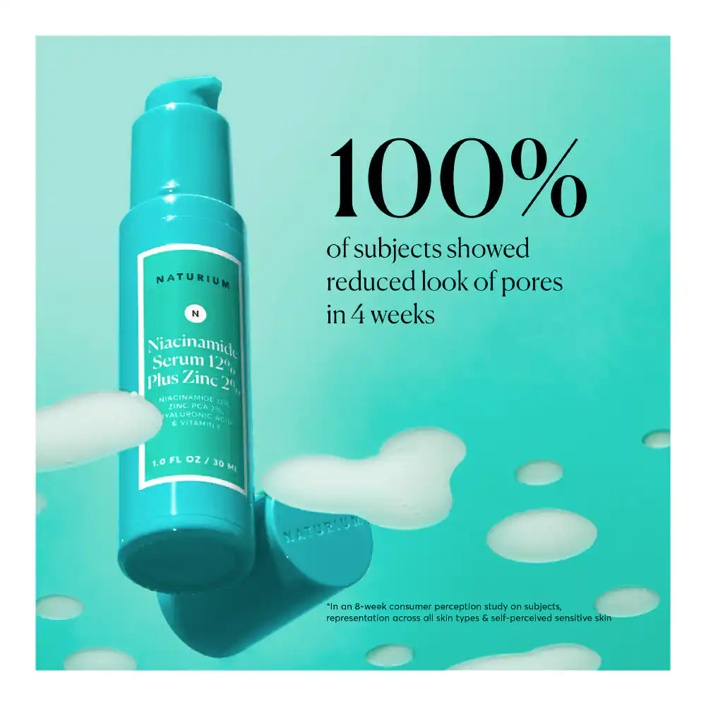 niacinamide-serum-12-plus-zinc-2-jumbo-h0 NATR_Sephora_AUS_Skin-Clinicals_PDP-1_4da24896-72e2-4d20-8f0f-cb5c56e0c8f3.webp