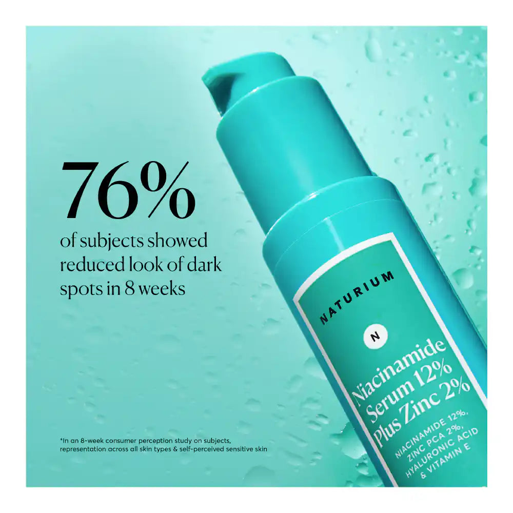 niacinamide-serum-12-plus-zinc-2-jumbo-h0 NATR_Sephora_AUS_Skin-Clinicals_PDP-1_7c3f9b4b-e535-43c6-b957-d43875fe9fd4.webp