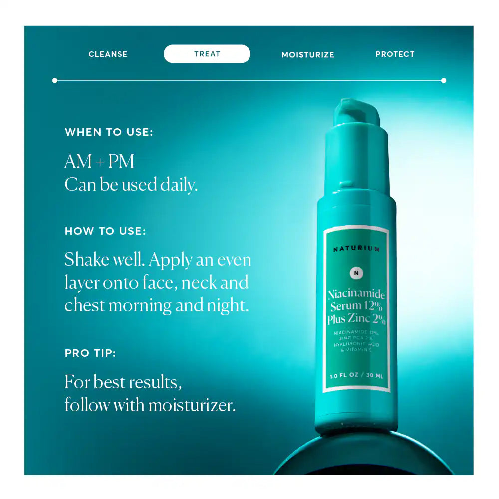 niacinamide-serum-12-plus-zinc-2-jumbo-h0 NATR_Sephora_AUS_Skin-Clinicals_PDP-1_dd96afc2-6171-487a-84d9-208332c04826.webp
