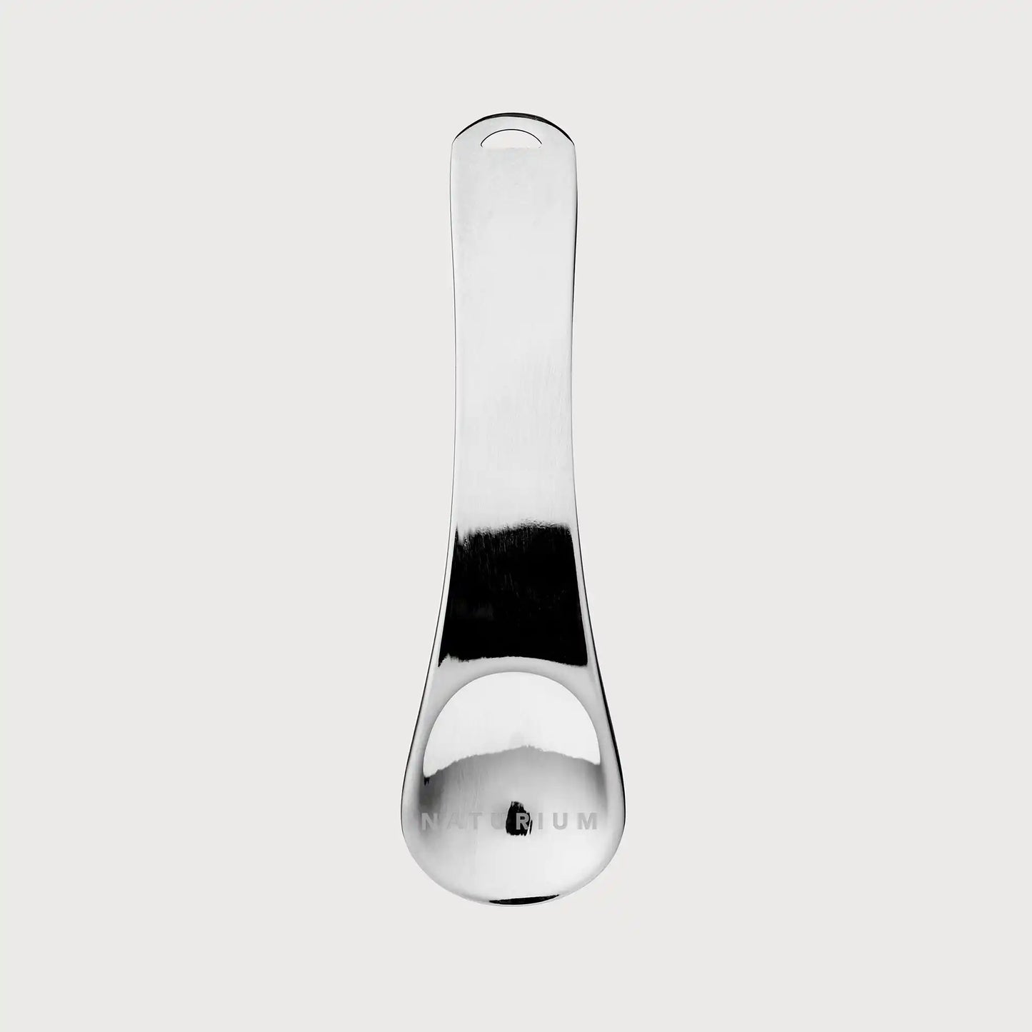 extra-large-skincare-spatula-i1 NATR_Skincare-Spatula.webp