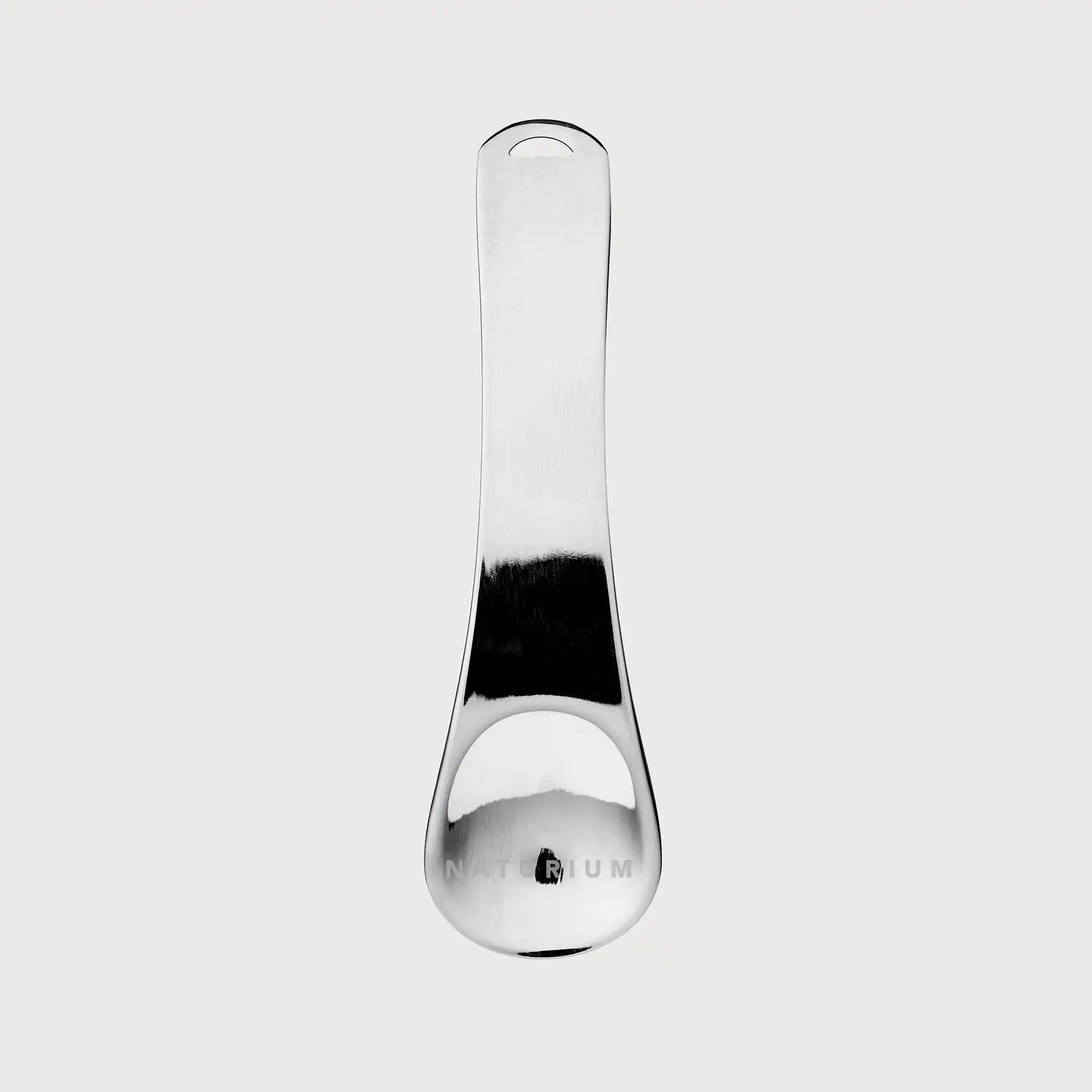 extra-large-skincare-spatula-i1 NATR_Skincare-Spatula.webp