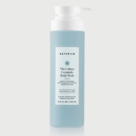the-calmer-ceramide-body-wash-v0 NATR_The-Calmer_bonebkgd_front.webp