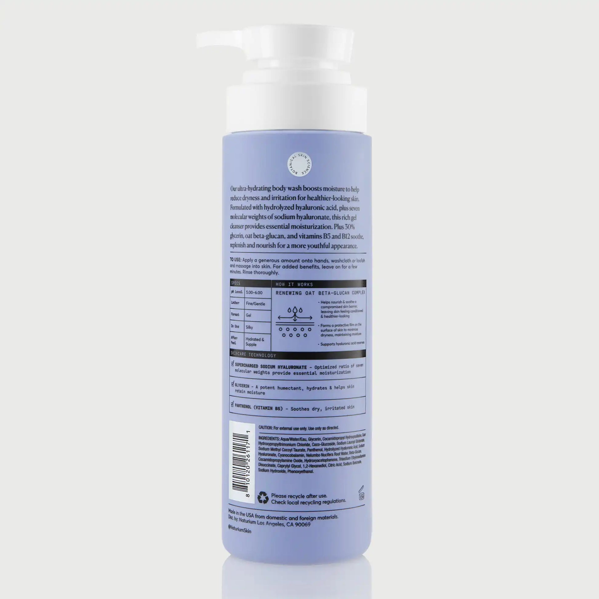 the-booster-hyaluronic-acid-body-wash-o7 NATR_TheBooster_bonebkgd_back.webp