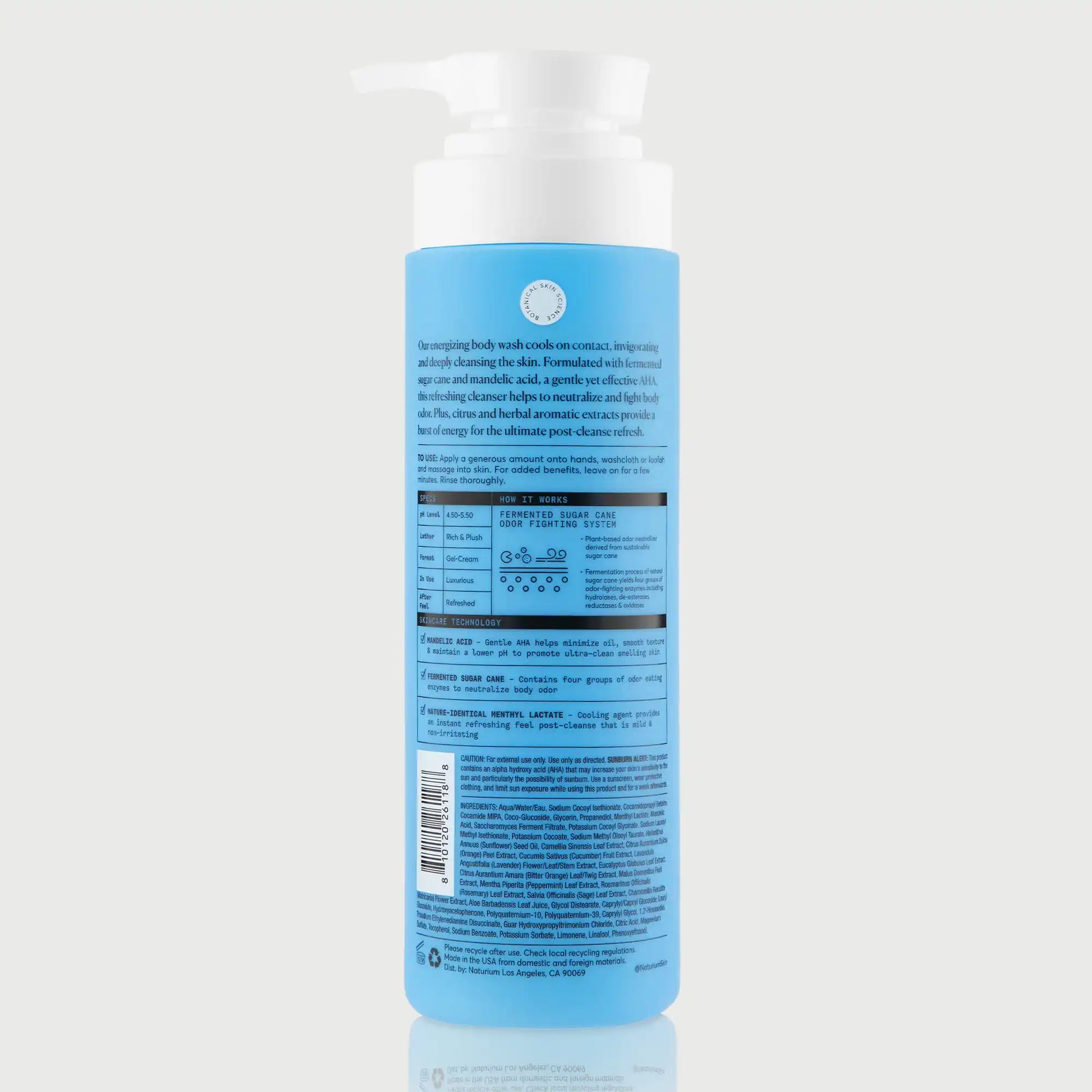 the-energizer-mandelic-acid-body-wash-u2 NATR_TheEnergizer_bonebkgd_back.webp