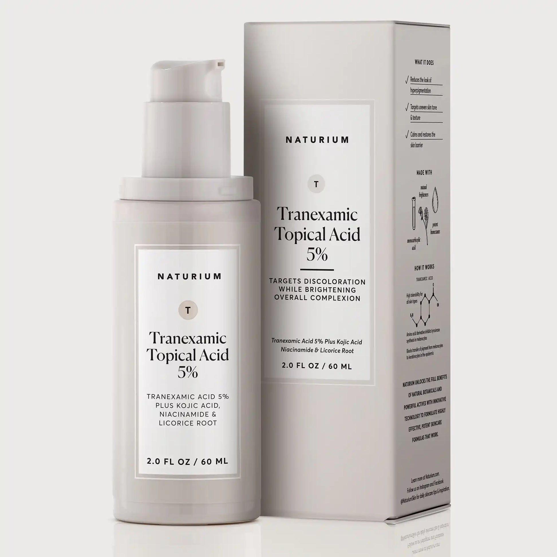 tranexamic-topical-acid-5-jumbo-g3 NATR_Tranexamic_COMP_bonebkgd.webp