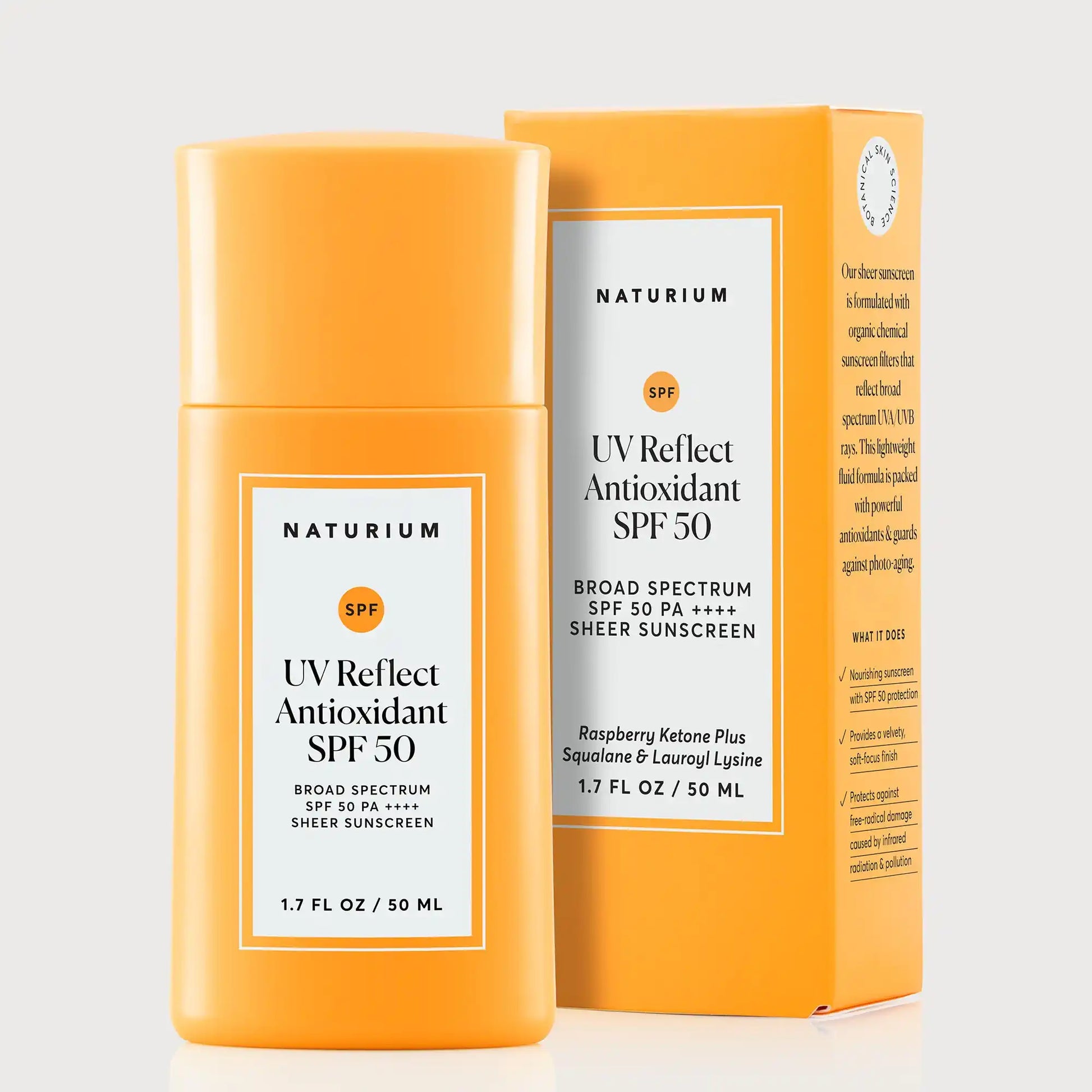 uv-reflect-antioxidant-spf-50-f4 NATR_UV_Reflect_comp_bonebkgd.webp