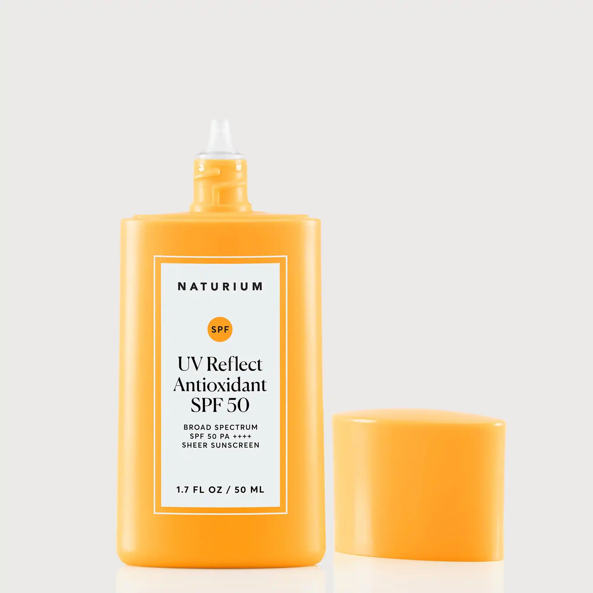 uv-reflect-antioxidant-spf-50-f4 NATR_UV_Reflect_primary_front_capoff_bonebkgd.webp
