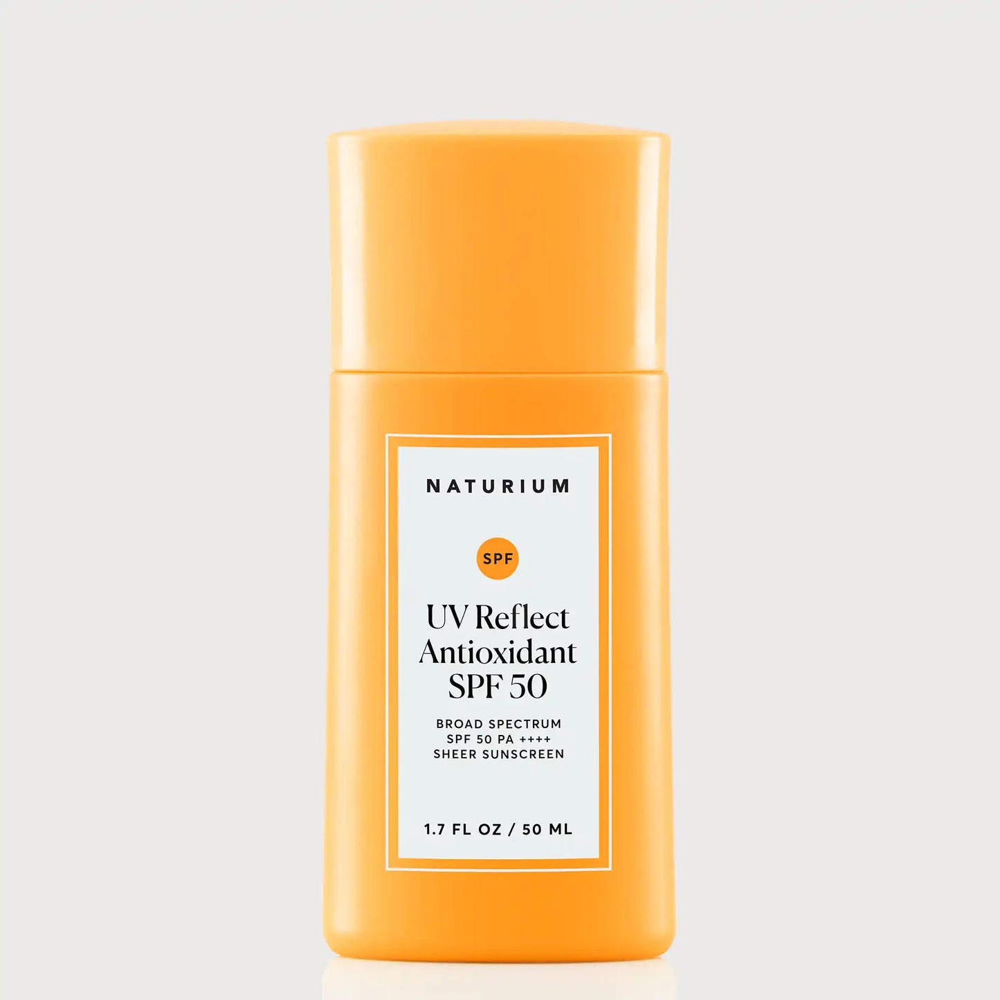 uv-reflect-antioxidant-spf-50-f4 NATR_UV_Reflect_primary_front_capon_bonebkgd.webp