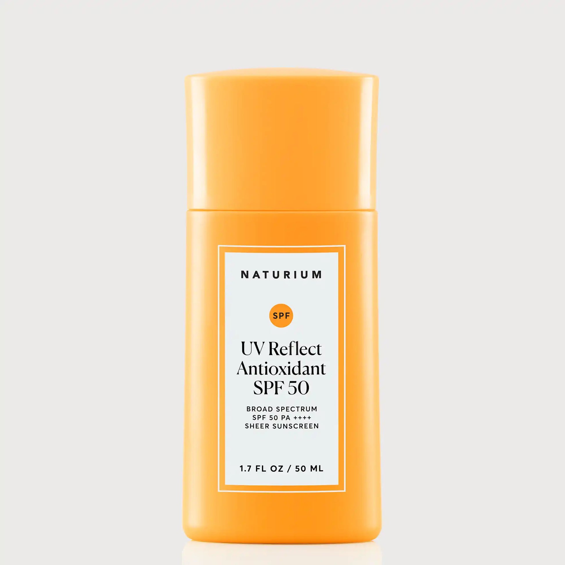 uv-reflect-antioxidant-spf-50-f4 NATR_UV_Reflect_primary_front_capon_bonebkgd.webp