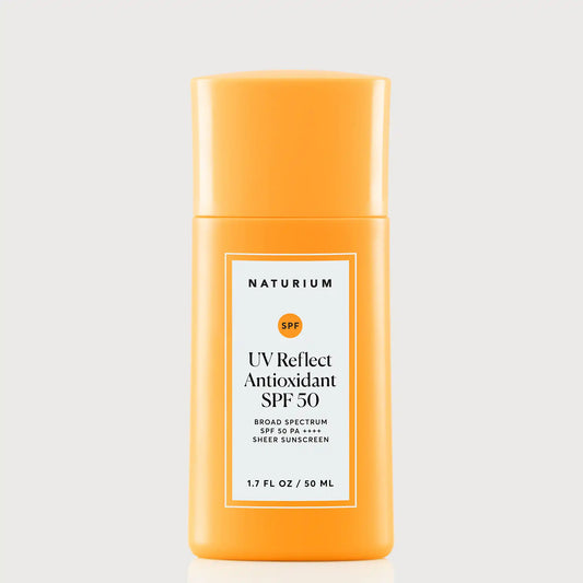 uv-reflect-antioxidant-spf-50-f4 NATR_UV_Reflect_primary_front_capon_bonebkgd.webp
