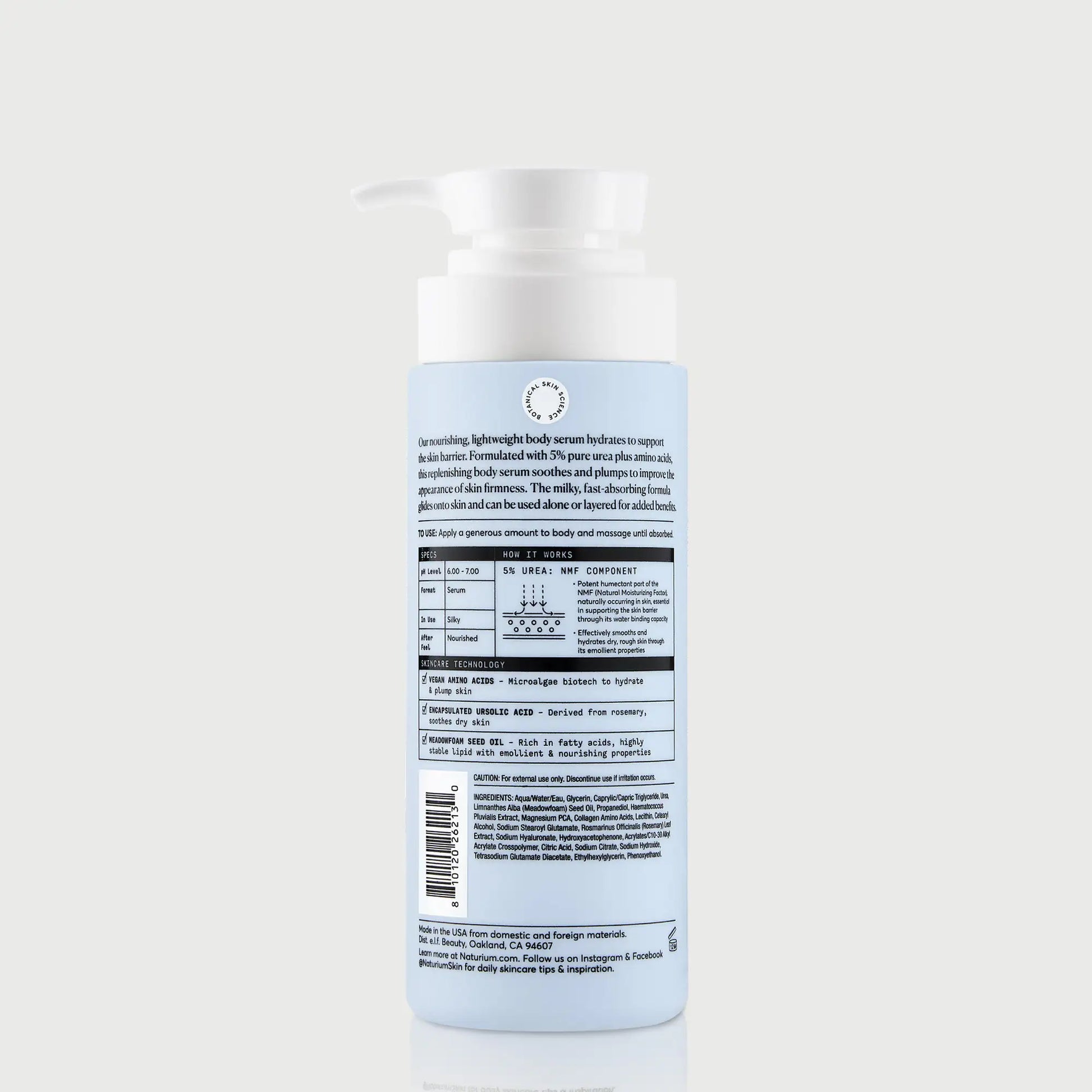 urea-5-body-serum-y0 NATR_Urea-Body-Serum-back.webp