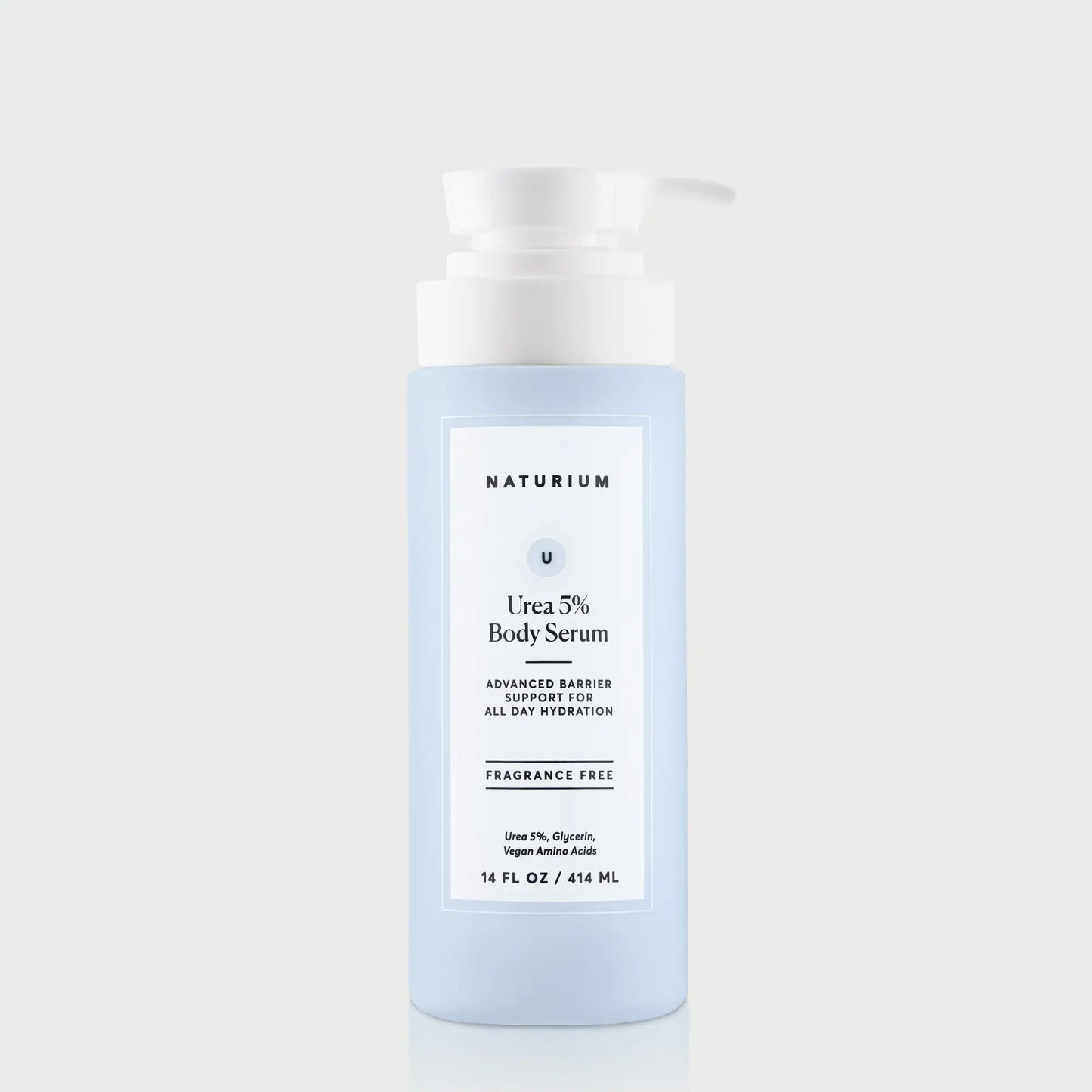 urea-5-body-serum-y0 NATR_Urea-Body-Serum-front_bone.webp