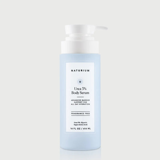urea-5-body-serum-y0 NATR_Urea-Body-Serum-front_bone.webp