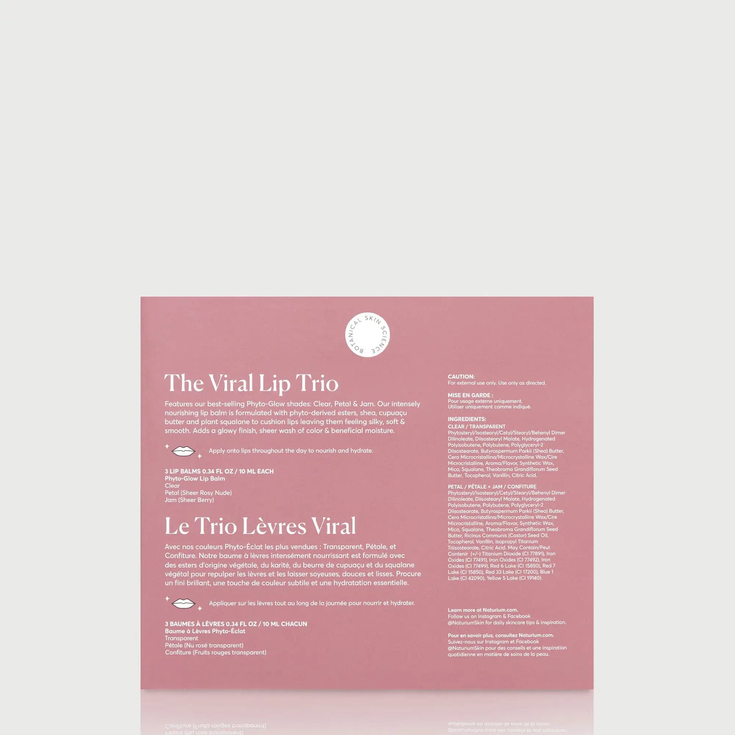 the-viral-lip-trio-kit-v4 NATR_Viral_Lip_Kit_bone_back.webp