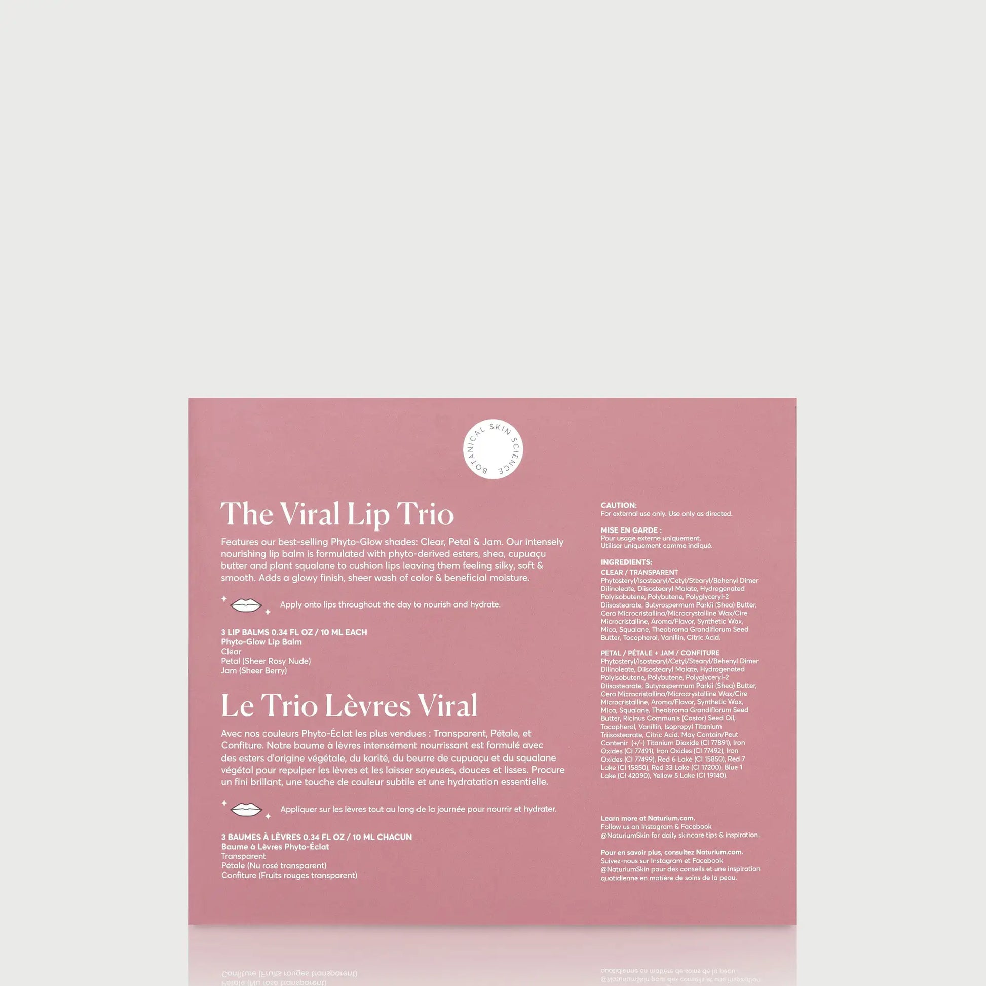 the-viral-lip-trio-kit-v4 NATR_Viral_Lip_Kit_bone_back.webp