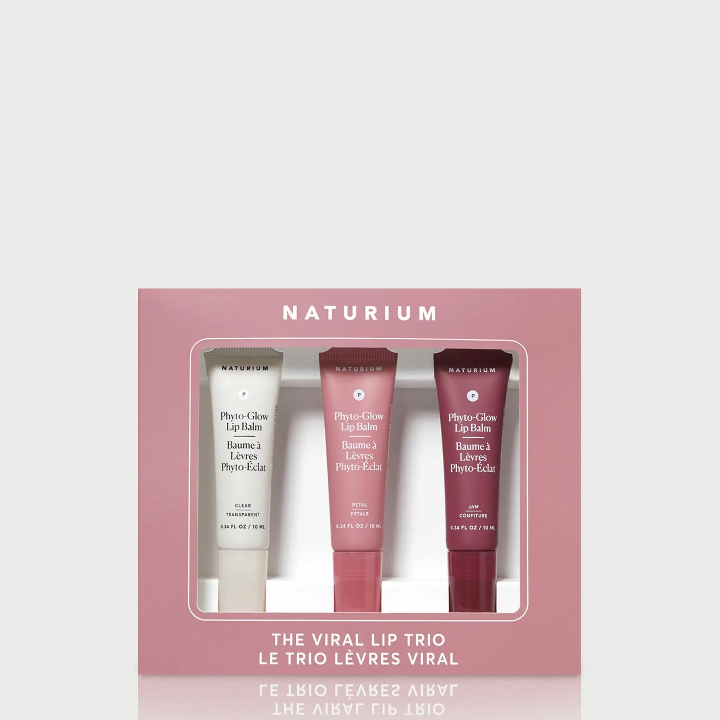 the-viral-lip-trio-kit-v4 NATR_Viral_Lip_Kit_bone_front.webp
