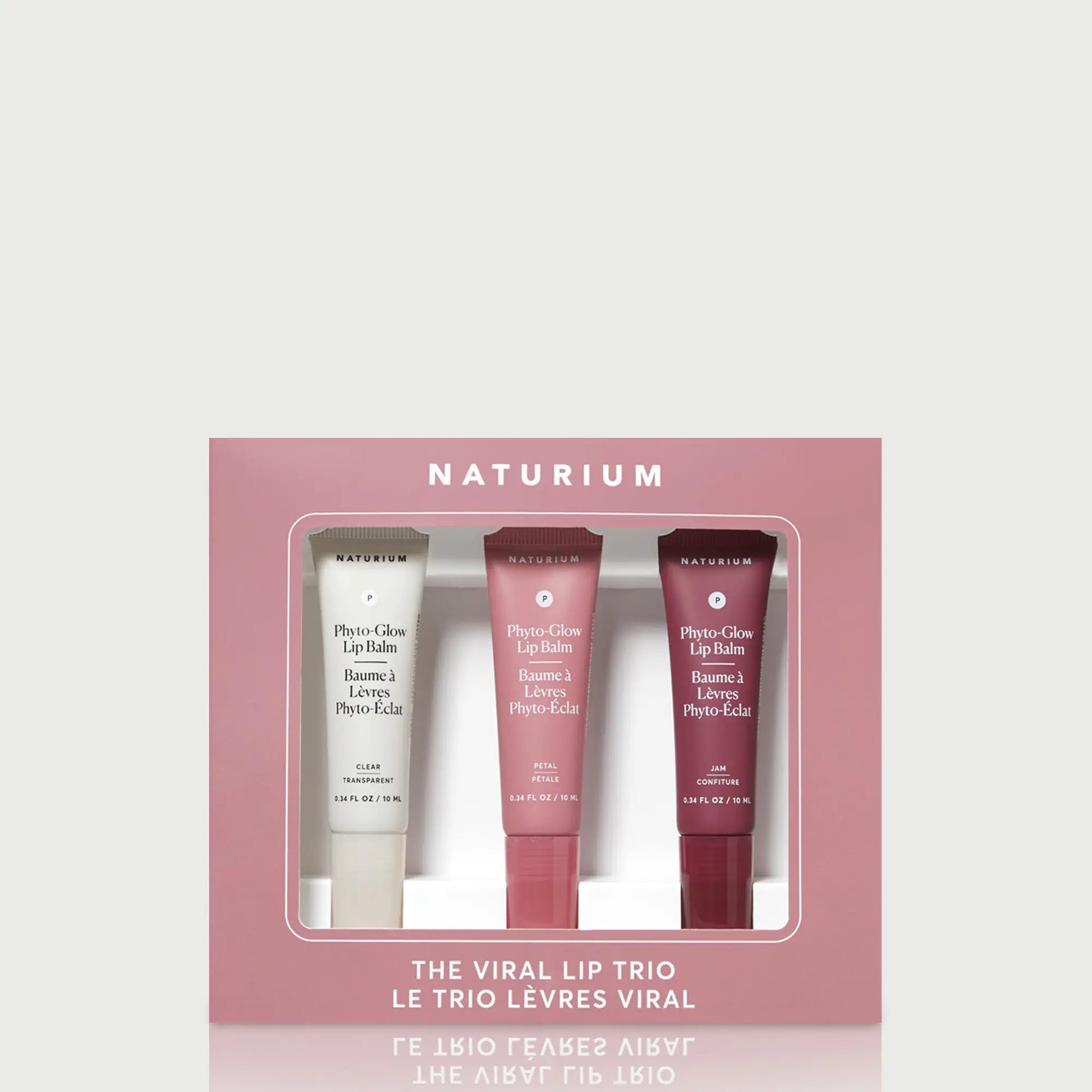 the-viral-lip-trio-kit-v4 NATR_Viral_Lip_Kit_bone_front.webp