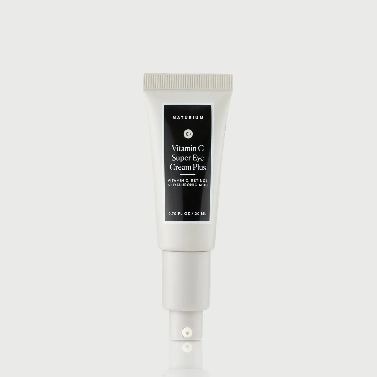 vitamin-c-super-eye-cream-plus-n9 NATR_Vit_C_Eye_Cream_Cap_Off_Front_bonebkgd.webp