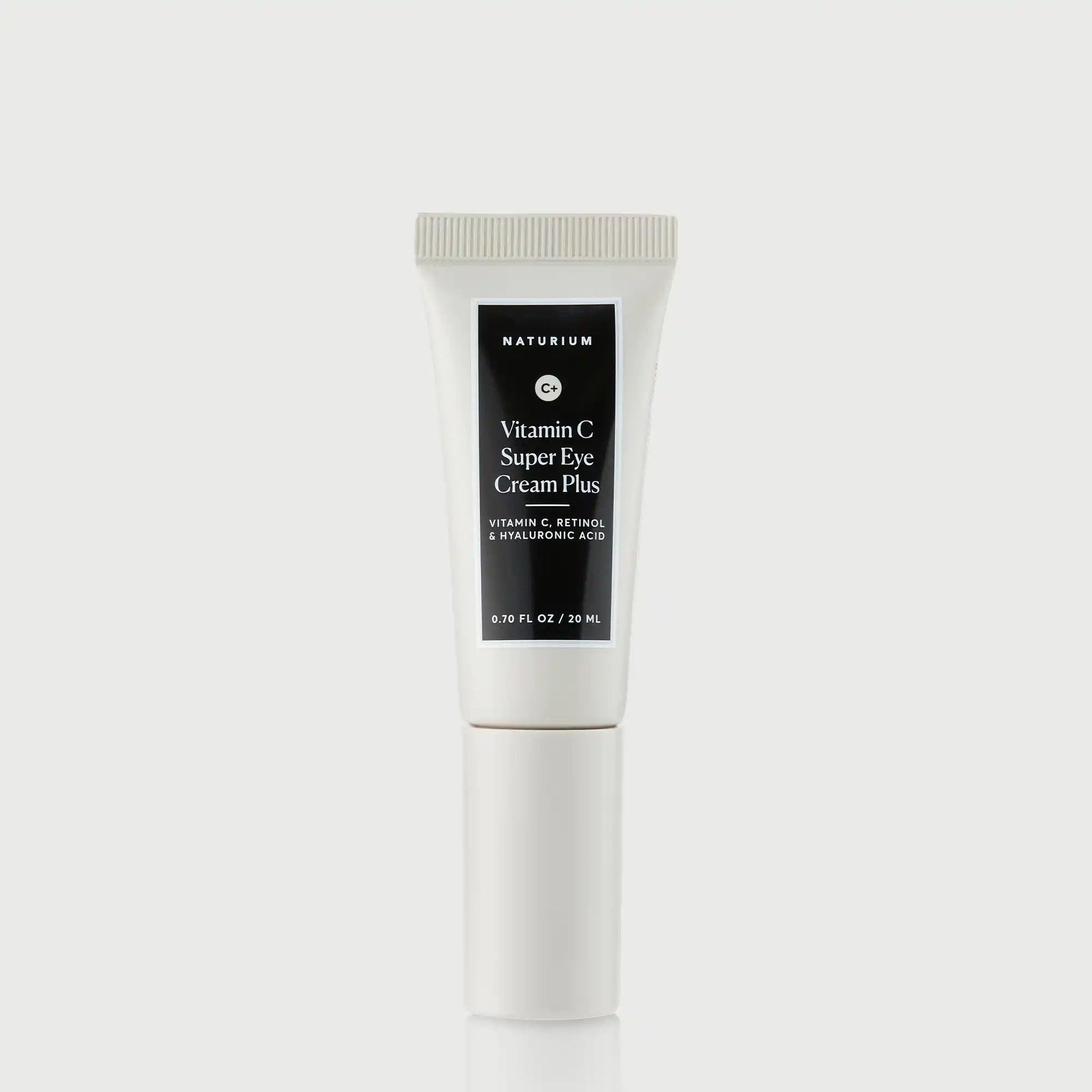 vitamin-c-super-eye-cream-plus-n9 NATR_Vit_C_Eye_Cream_Cap_On_Front_bonebkgd.webp