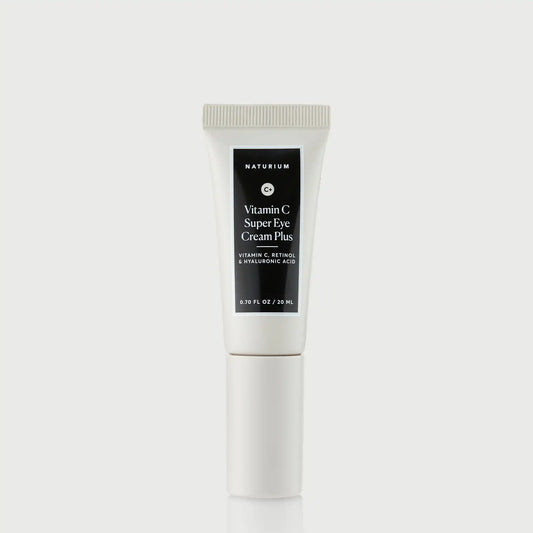 vitamin-c-super-eye-cream-plus-n9 NATR_Vit_C_Eye_Cream_Cap_On_Front_bonebkgd.webp