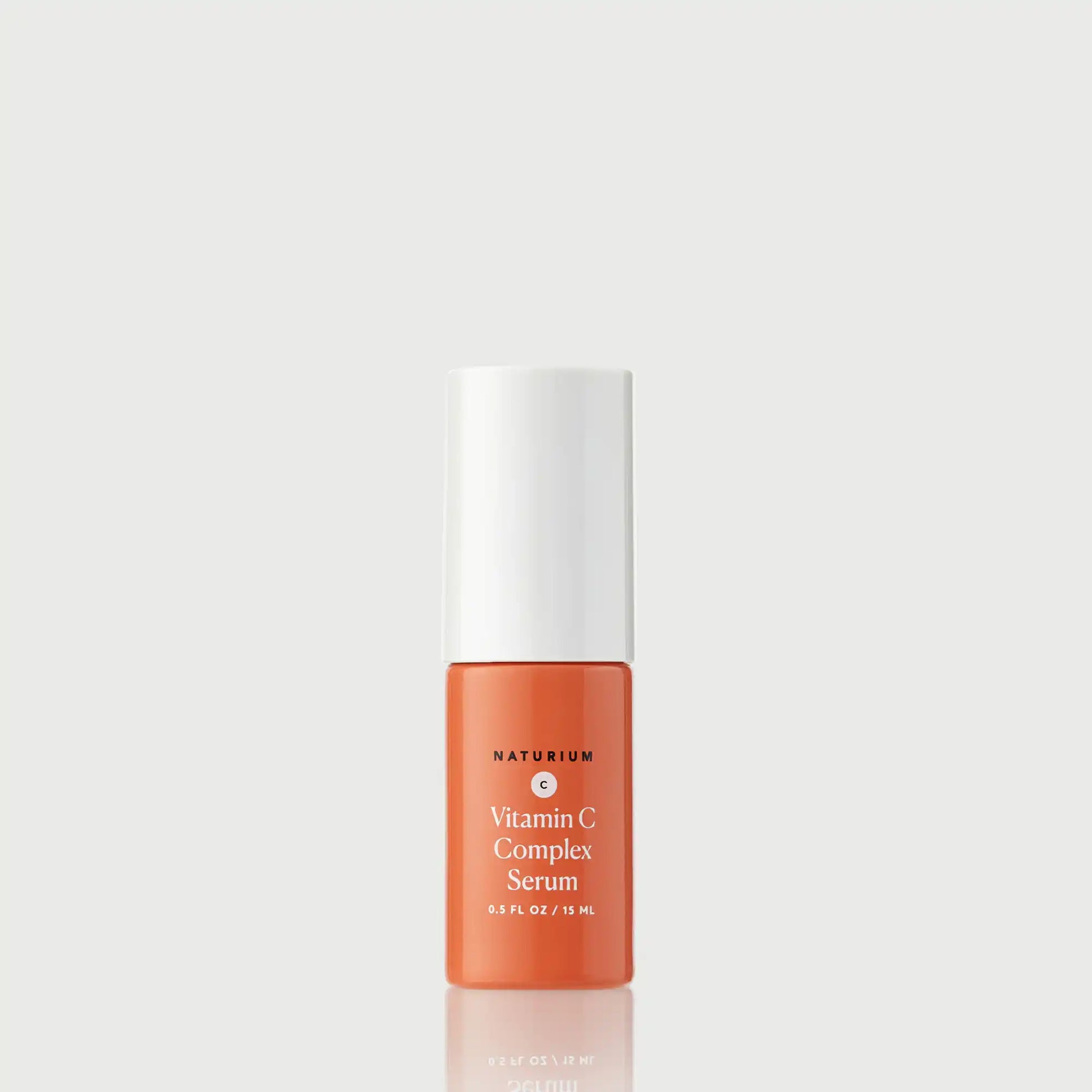 vitamin-c-complex-serum-travel-size-j4 NATR_Vit_C_Serum_Mini_Front_CapOn_bonebkgd_1_ac6a8e5f-893c-4503-83a3-c9dfb808d147.webp