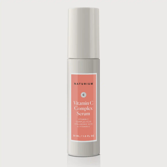 vitamin-c-complex-serum-t5 NATR_VitaminC_ComplexSerum_brighter_Front_CapOn_2_ecomm.webp