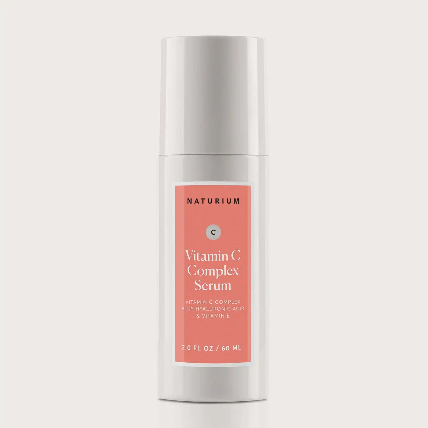 vitamin-c-complex-serum-jumbo-m2 NATR_VitaminC_ComplexSerum_jumbo_revcolor2_Front_CapOn_ecomm.webp