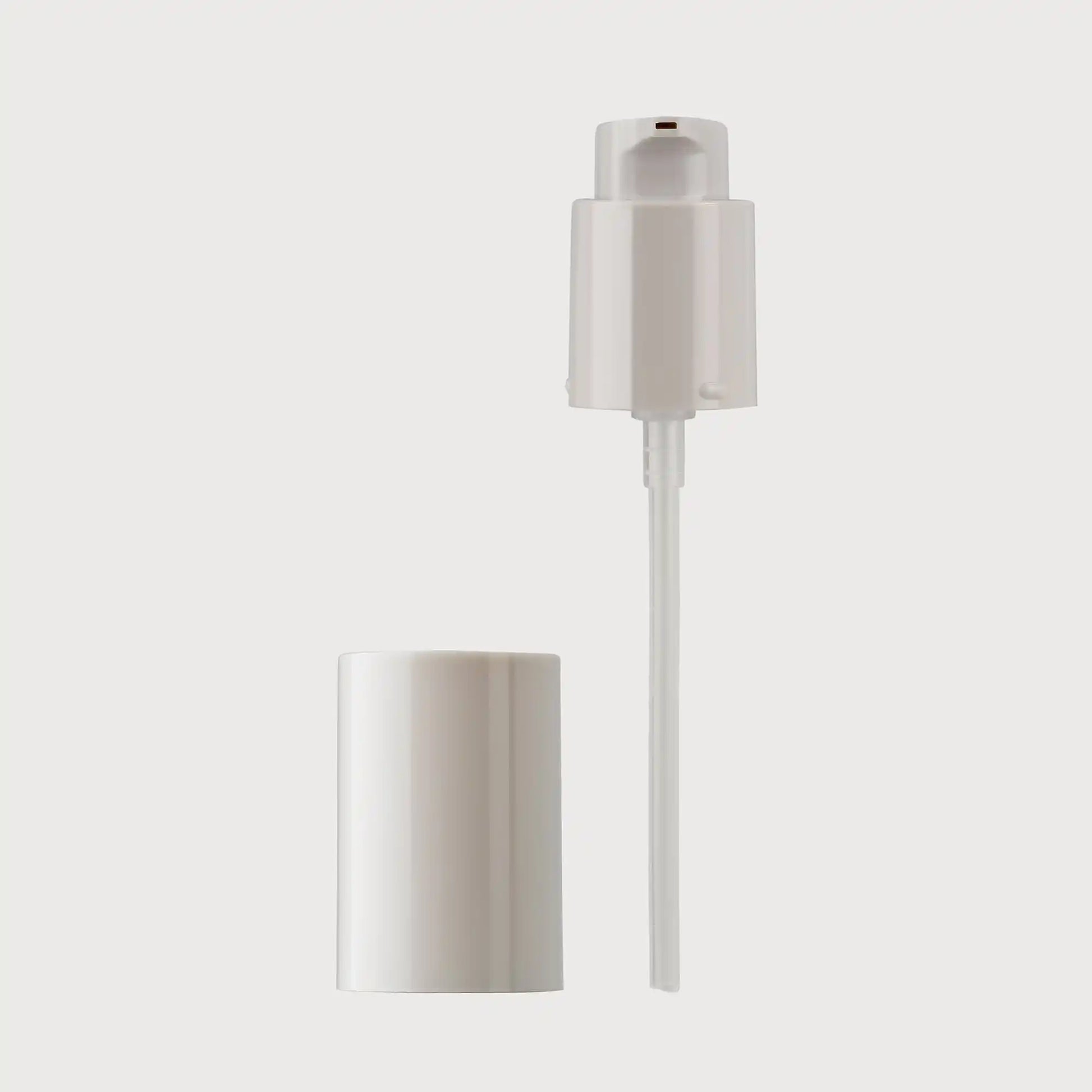 serum-pump-h6 Naturium_Amazon_Catalog_Pump_Cap.webp