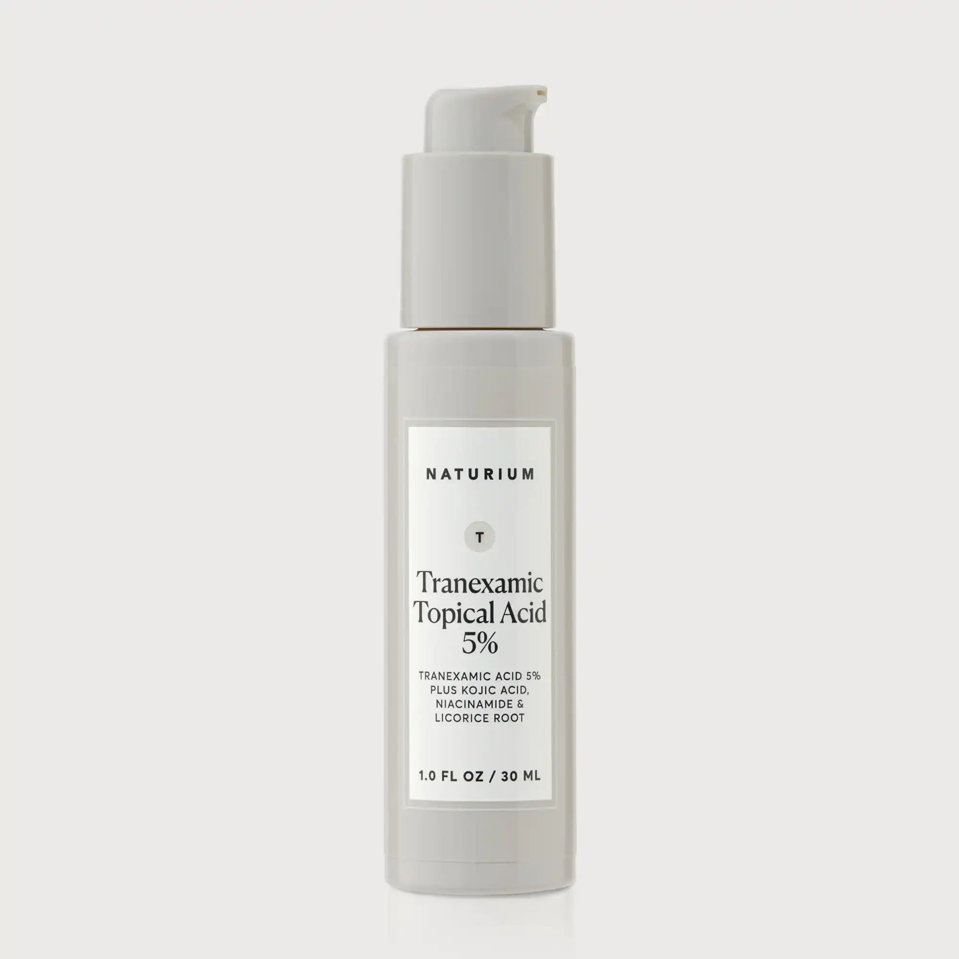 tranexamic-topical-acid-5-c1 Naturium_Tranexamic_Acid_Front_CapOff_Bone_4.webp