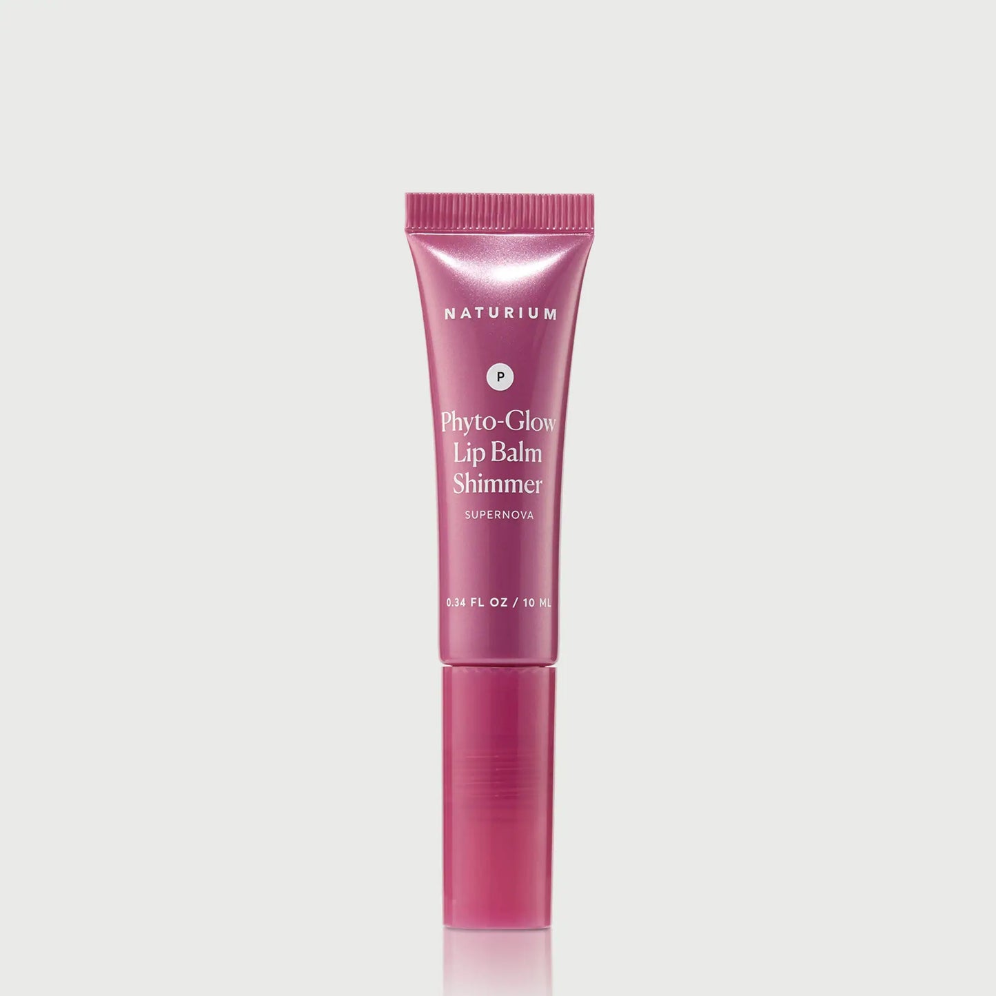 phyto-glow-lip-balm-shimmer-supernova-b0 PDP_10136_Phyto-Glow_Shimmer_Supernova_primary_capon_front.webp