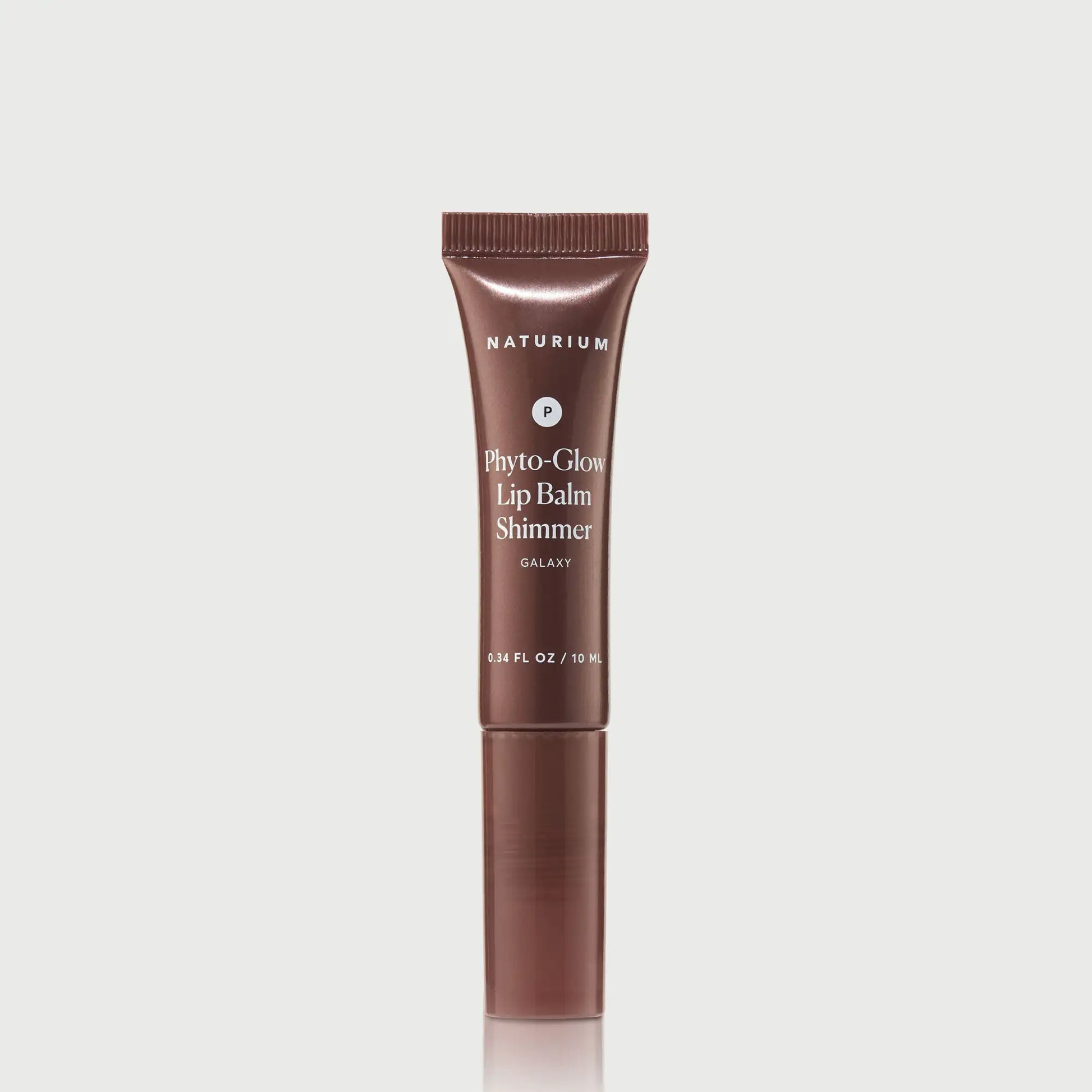 phyto-glow-lip-balm-shimmer-galaxy-x5 PDP_10137_Phyto-Glow_Shimmer_Galaxy_primary_capon_front_1.webp