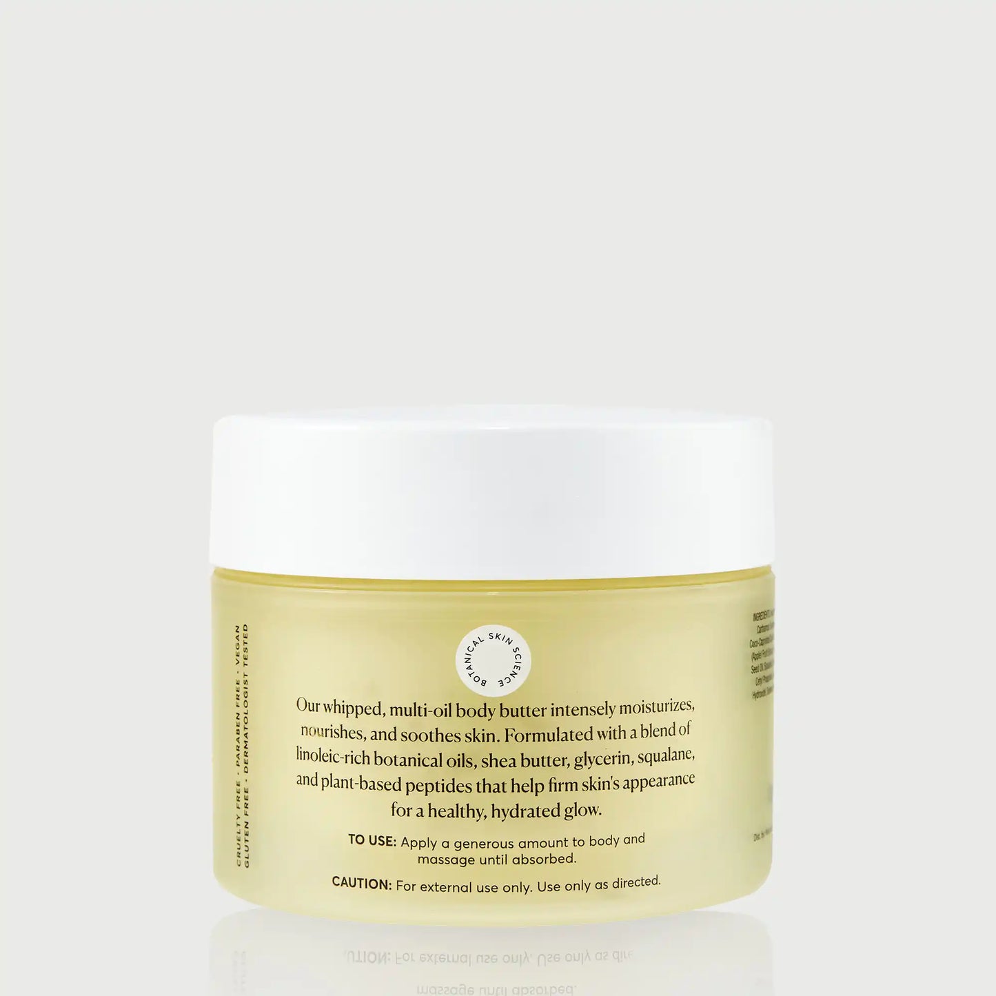the-glow-getter-multi-oil-body-butter-g0 PDP_GlowGetterBodyButter_back_v2.webp