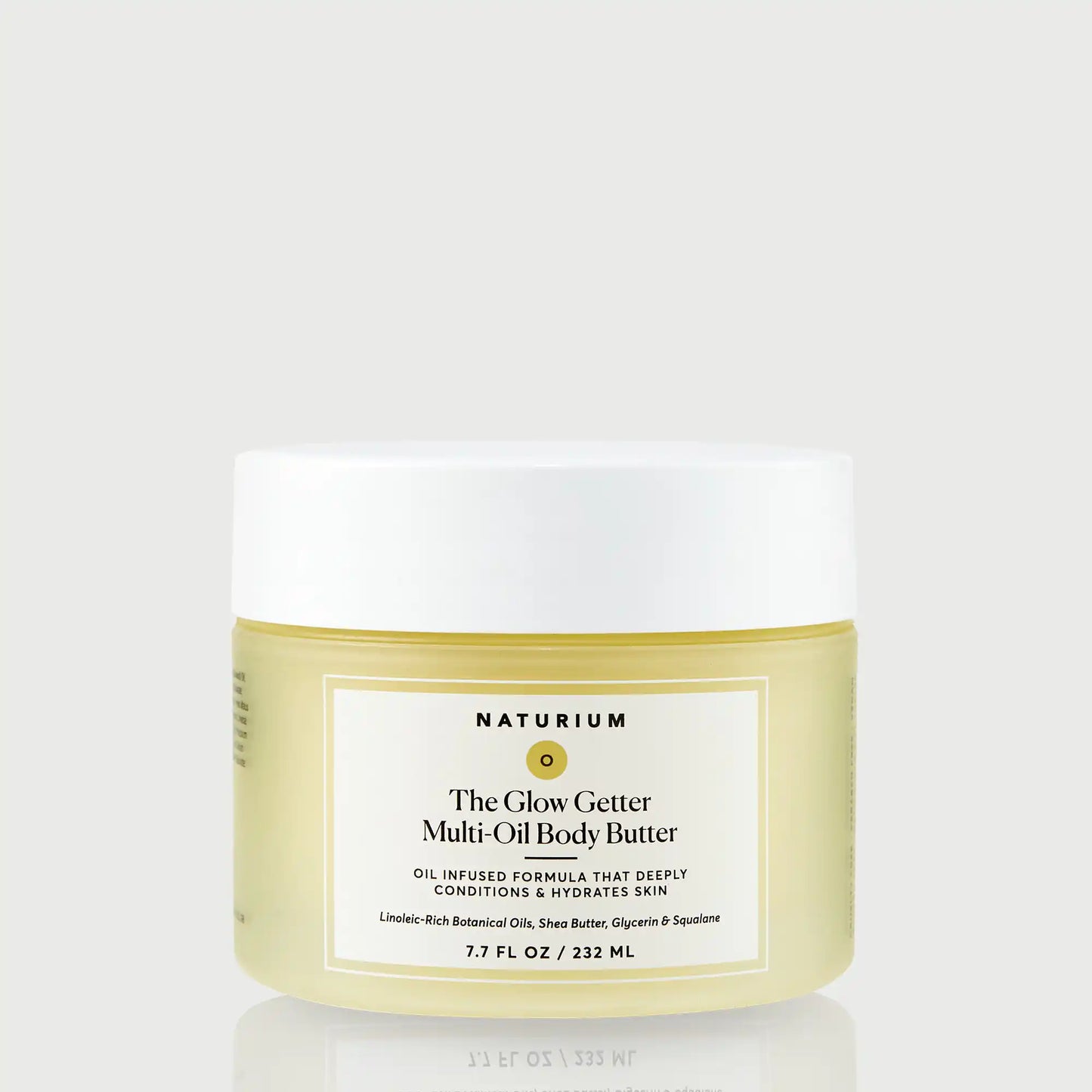 the-glow-getter-multi-oil-body-butter-g0 PDP_GlowGetterBodyButter_front_v2.webp