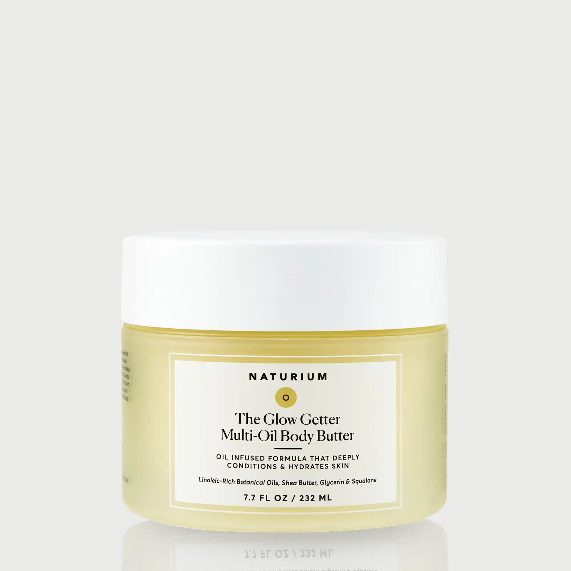 the-glow-getter-multi-oil-body-butter-g0 PDP_GlowGetterBodyButter_front_v2.webp