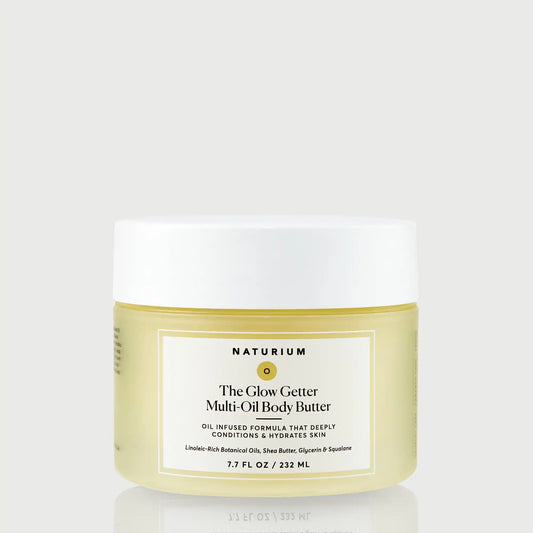 the-glow-getter-multi-oil-body-butter-g0 PDP_GlowGetterBodyButter_front_v2.webp