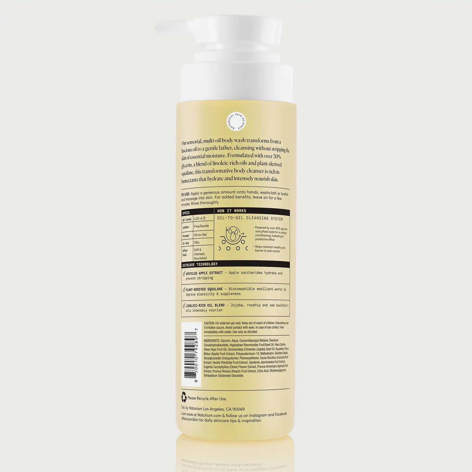 the-glowing-body-bundle-m5 PDP_GlowGetter_MultiOil_BodyWash_back_v2_bfb582cd-39af-42cd-aee0-a6185ad56f3d.webp