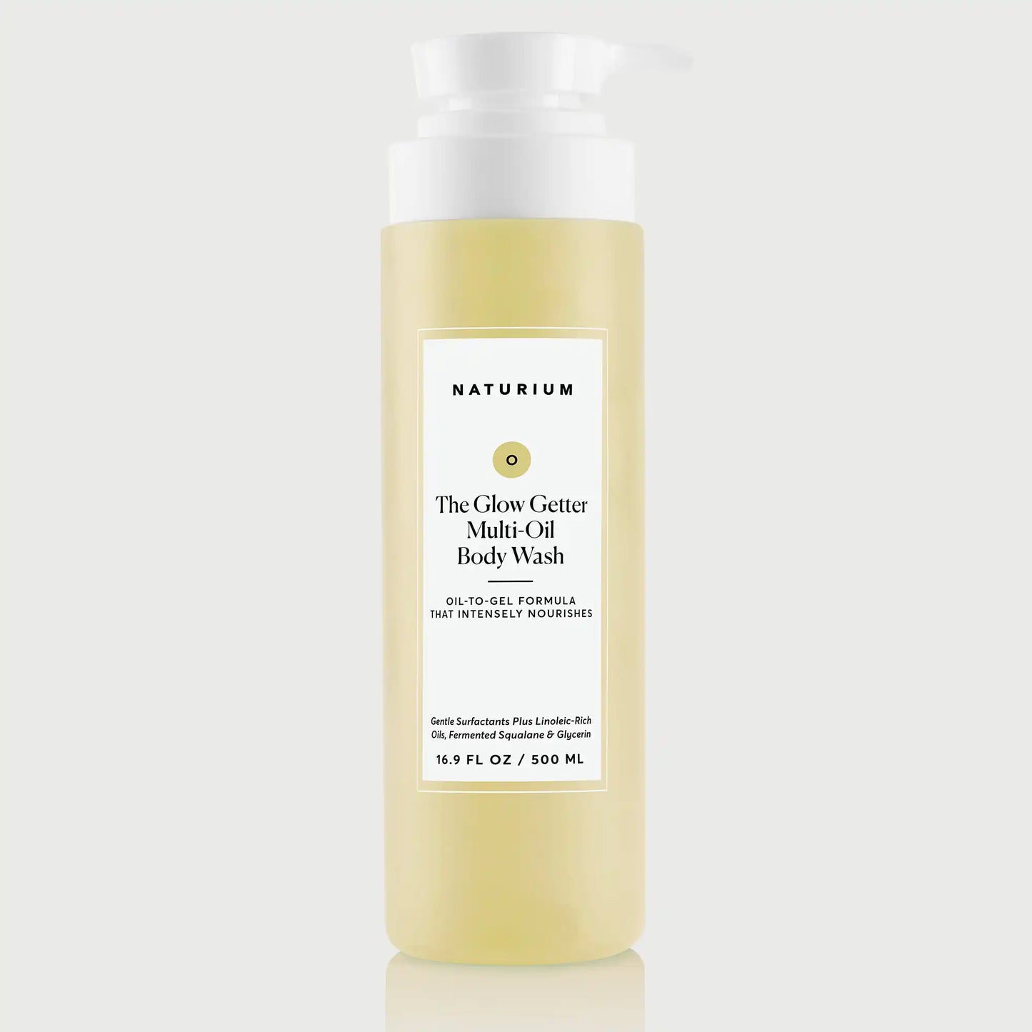 the-glowing-body-bundle-m5 PDP_GlowGetter_MultiOil_BodyWash_front_v2_6dbeb8f5-a390-492a-a238-ba2dba79228a.webp