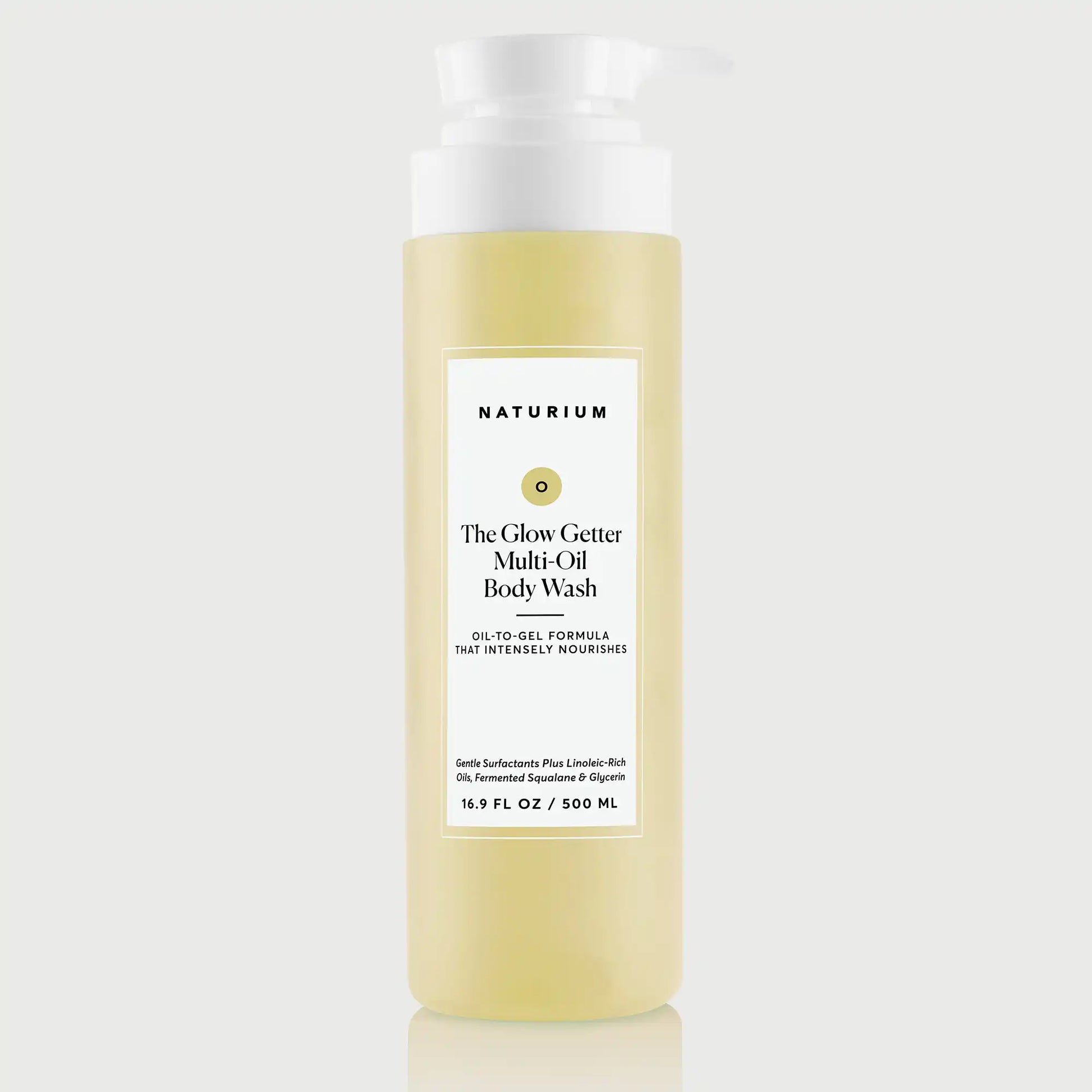the-glowing-body-bundle-m5 PDP_GlowGetter_MultiOil_BodyWash_front_v2_6dbeb8f5-a390-492a-a238-ba2dba79228a.webp