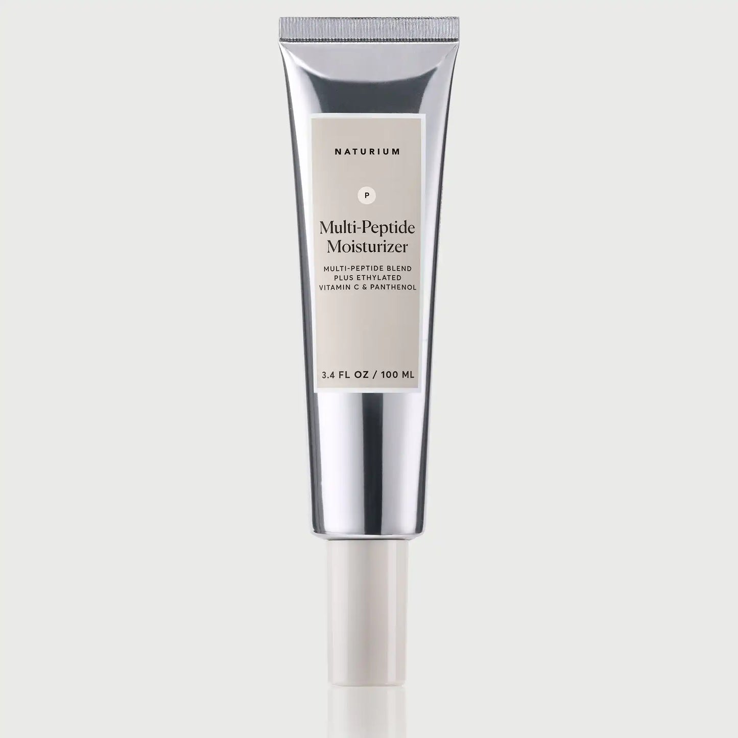multi-peptide-moisturizer-jumbo-j2 PDP_MP_Moisturizer_Jumbo_front_bonebkgd.webp