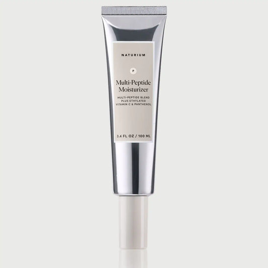 multi-peptide-moisturizer-jumbo-j2 PDP_MP_Moisturizer_Jumbo_front_bonebkgd.webp